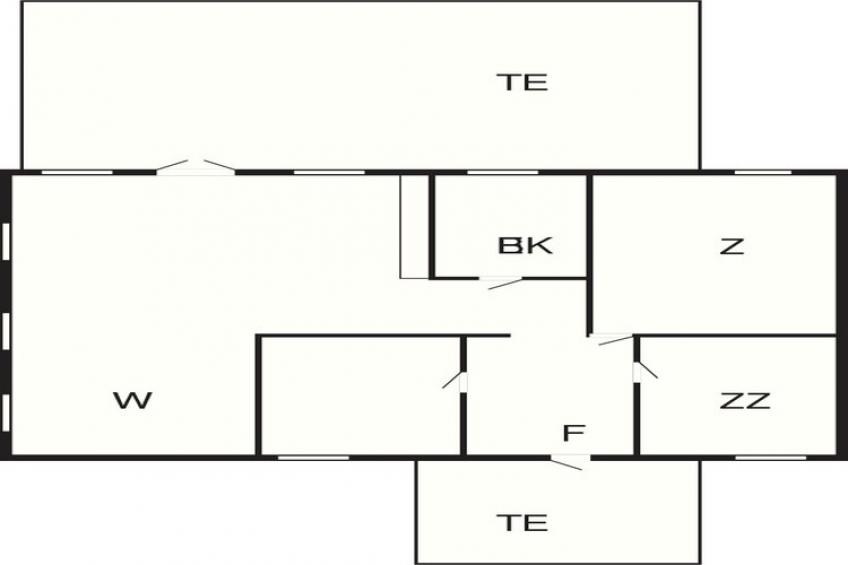 BF-ZNTFP - foto 46
