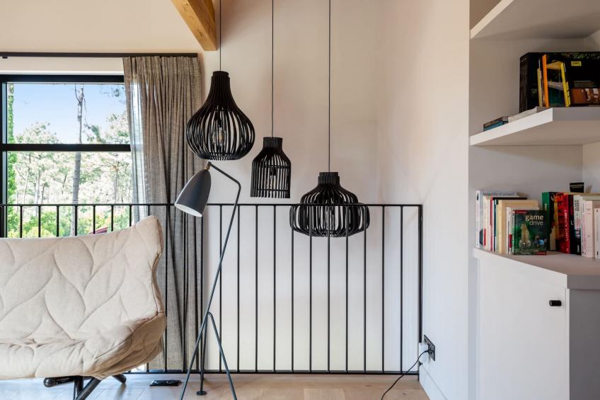 Villa Sylvestre - foto 29