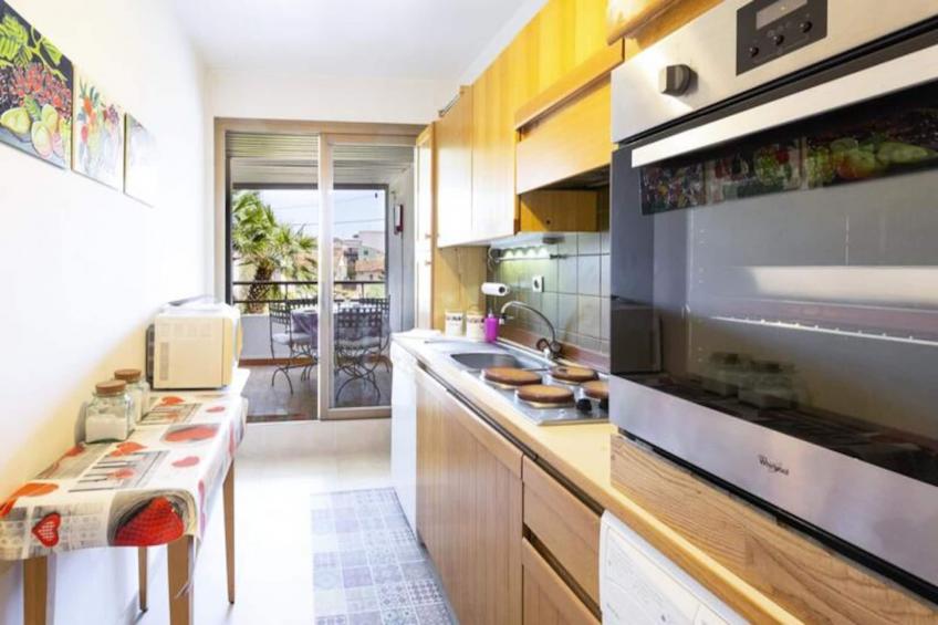 Résidence Résidence Beauséjour - foto 7