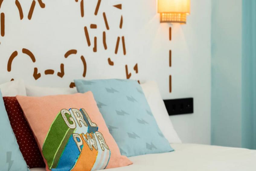 Appartements à Málaga - foto 18