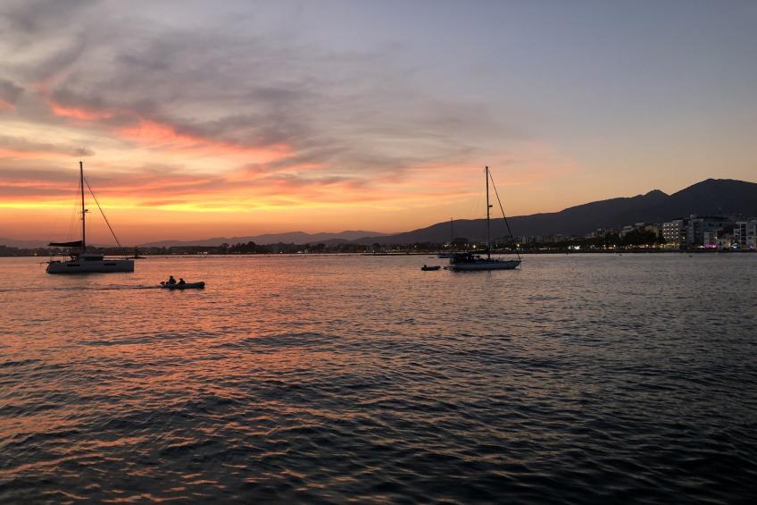 2026-POETA MARQUINA 10 PB - foto 37