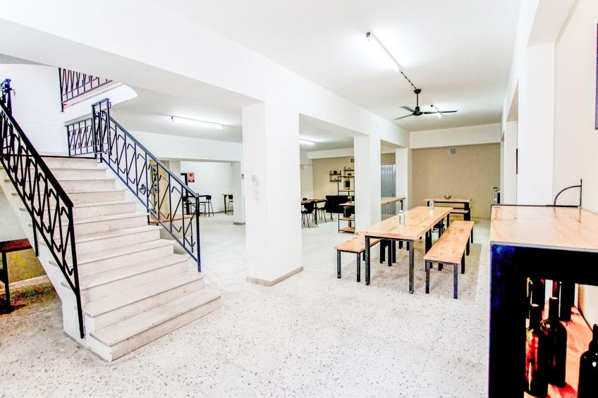 Tra Mare e Antichi Borghi - foto 37