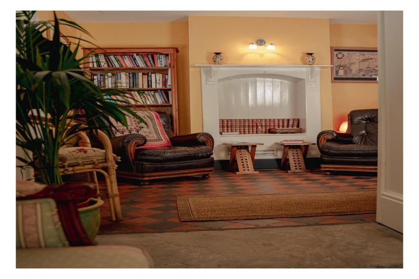 Holly Tree House - foto 7