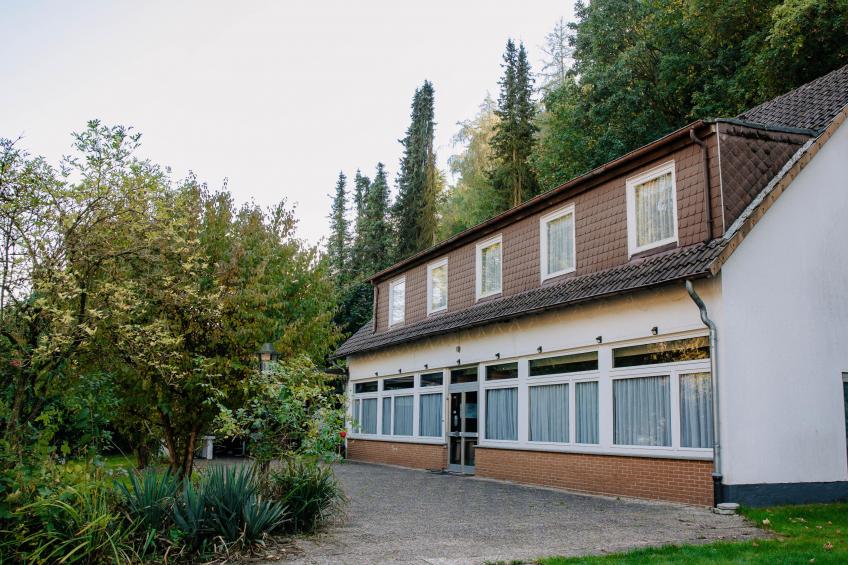 Friedensthal - foto 53