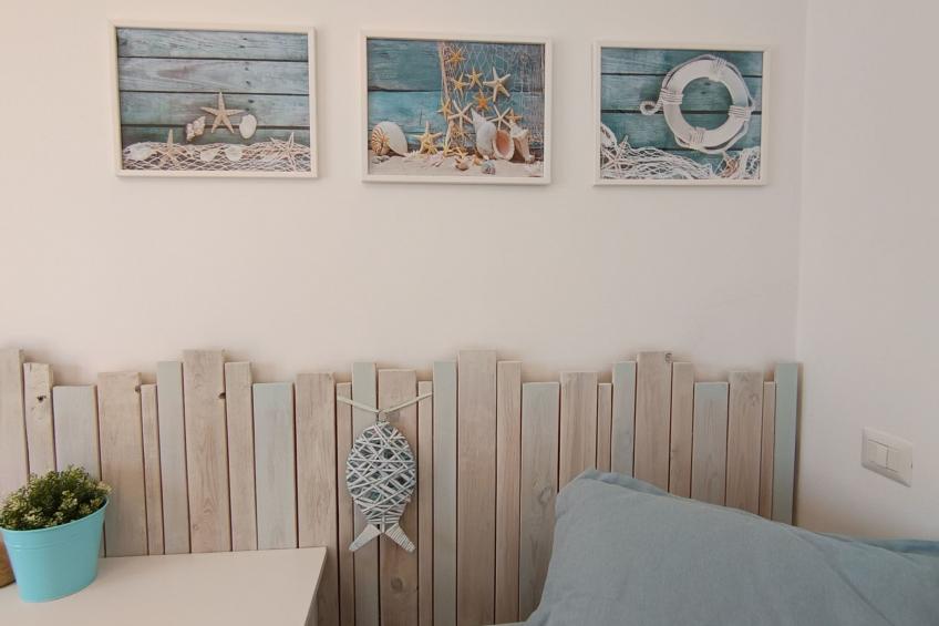 Le Terrazzwe - Drei-Zimmer-Wohnung mit Terrasse und Pool - foto 21