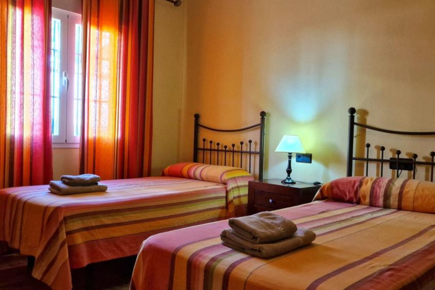 Charmantes Ferienhaus mit Grill und Schwimmingpool - foto 9