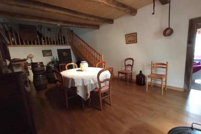 Les deux Unicornes Herrenhaus - foto 13