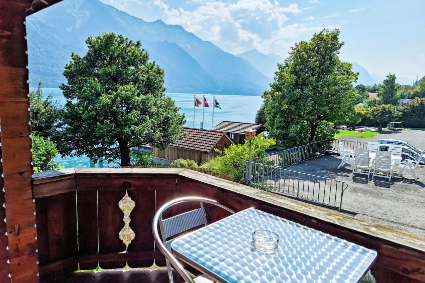 Haus am See 4B - foto 20