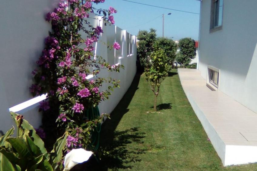 Vila Gaivota - foto 7