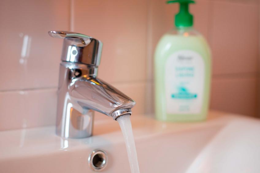 Tolle Ferienwohnung in Zasip mit Parkplatz - foto 42