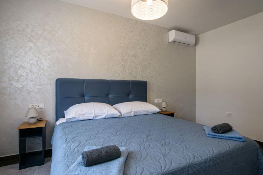 Villa Tempest in der Nähe von Zadar - foto 29