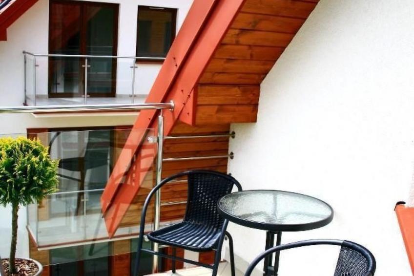 für 6 Personen - foto 8