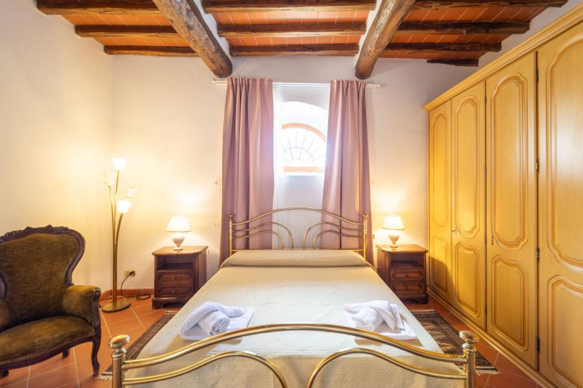 Antico Loggiato - foto 11