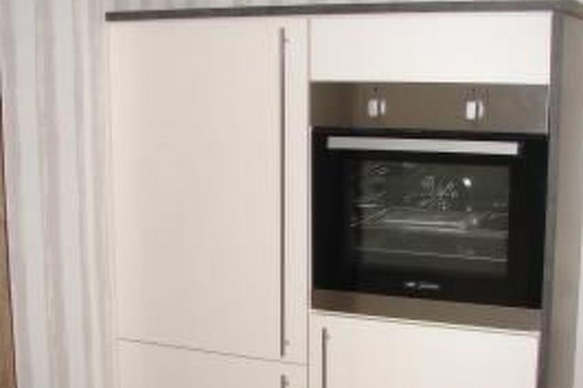 in Winnemark mit Großem Garten - foto 11