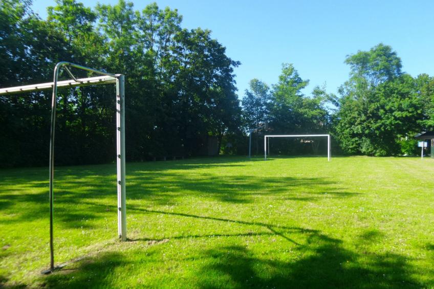 160 Olivia - foto 27