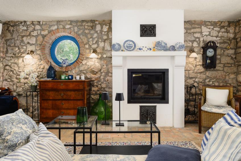 Villa Annette - foto 35