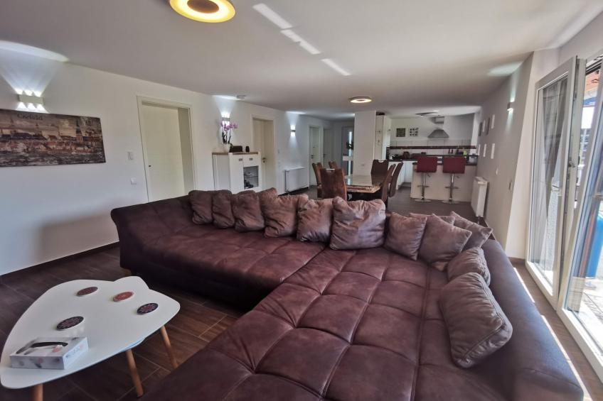 Oebel in Brüggen - foto 6