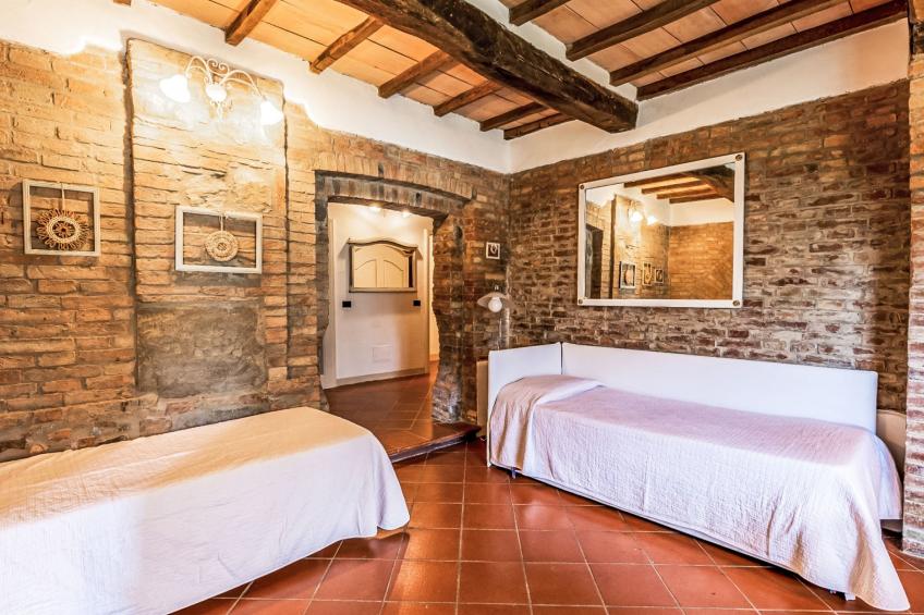 Monteroni - foto 49