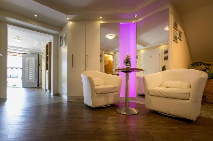 Apartments home Wandaler, St. Georgen am Kreischberg-Studio. 30m2 - foto 9