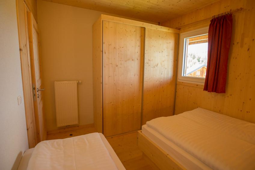 Klippitztörl 341 - foto 52