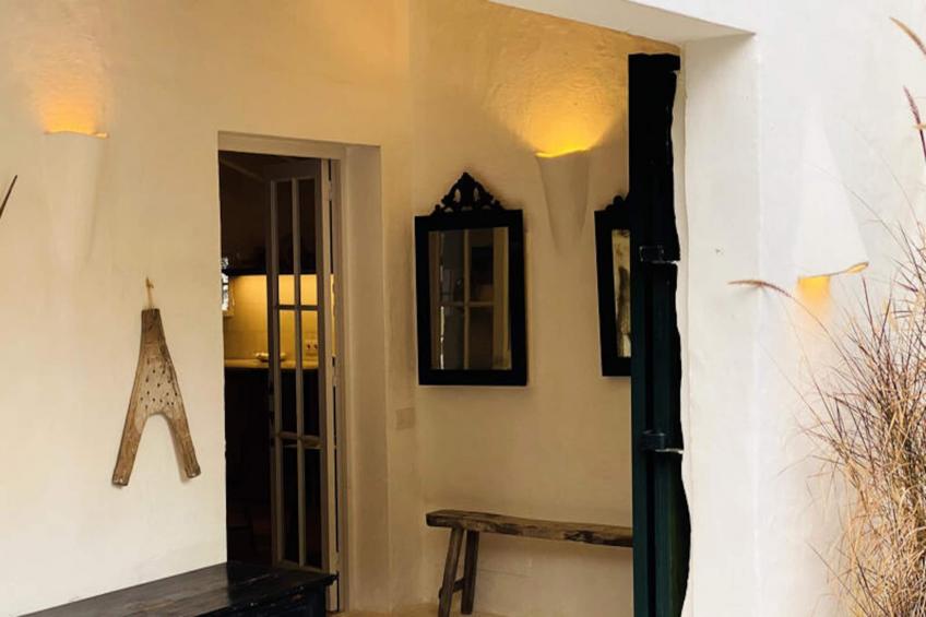 Maison à Sant Climent - foto 97