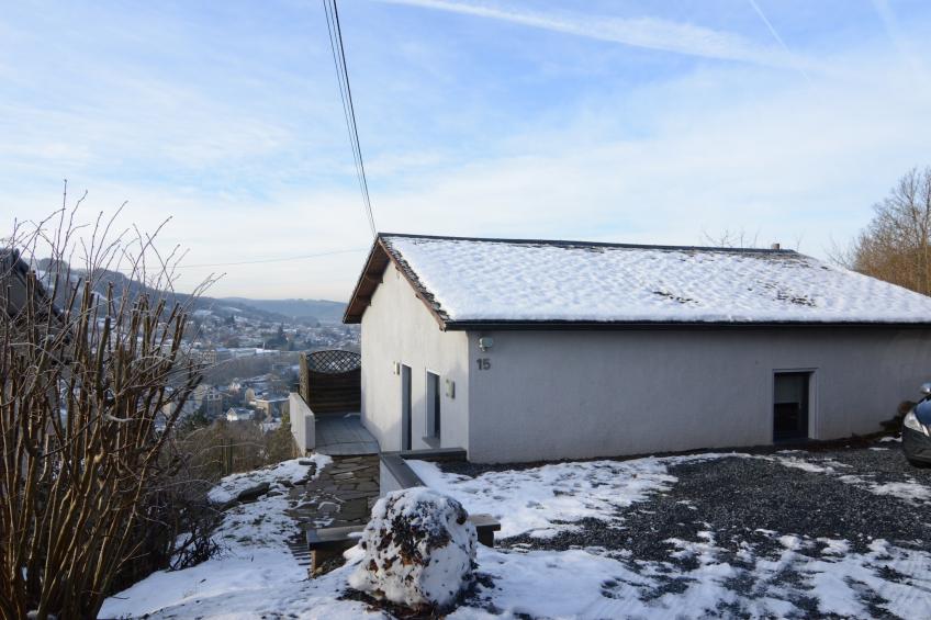 Balcon de Malmedy - foto 18