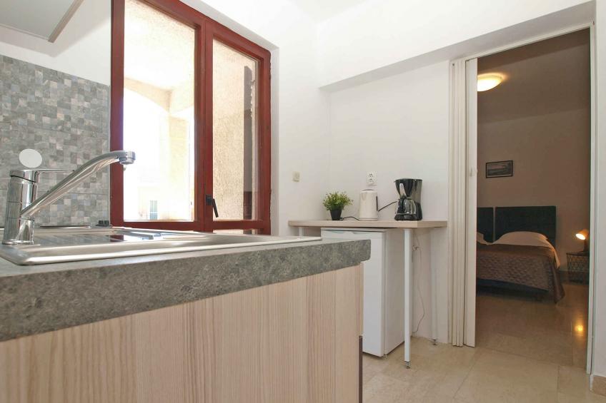 Ferienwohnung mit Balkon - BF-46CDR - foto 46