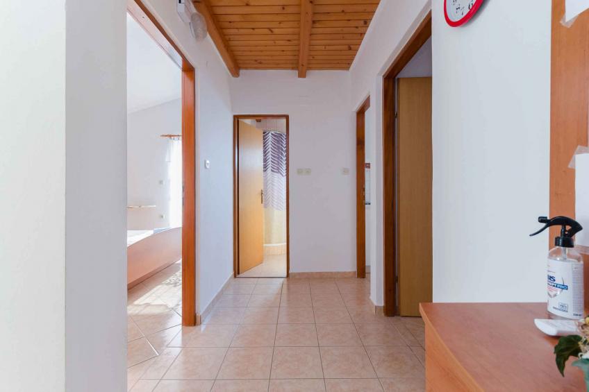 Ferienwohnung mit einer bequemen Lage für Ausflüge - BF-9ZBZY - foto 21