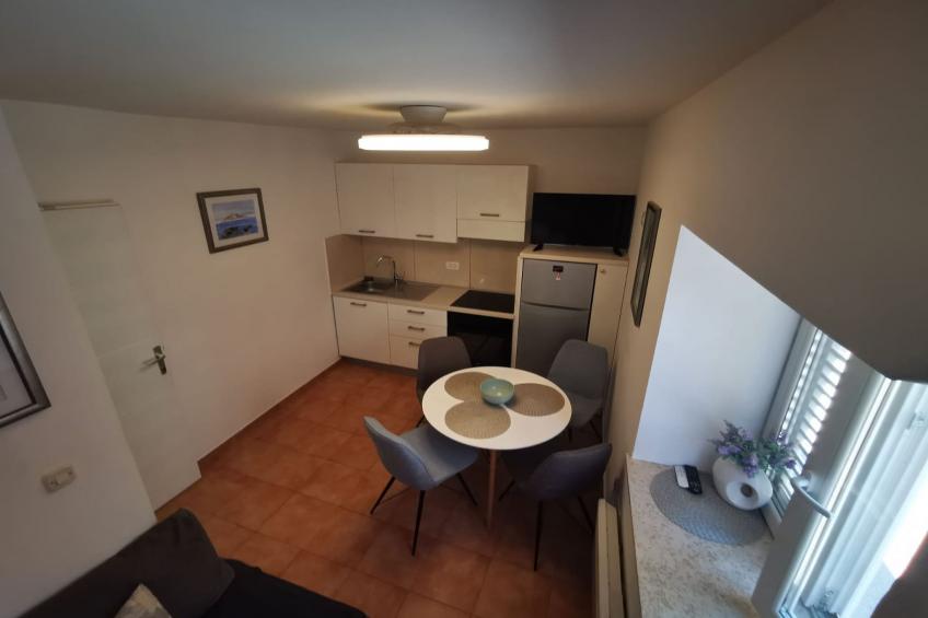 Sea View Holiday Home Umag - Three Bedroom Holiday Home - foto 5