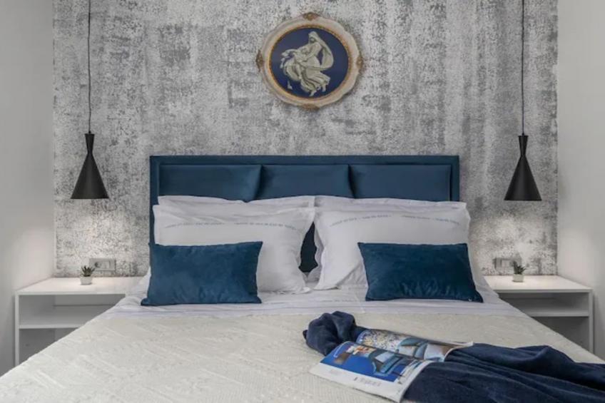 Villa Stipea - Four Bedroom Villa with Swimming Pool - foto 13