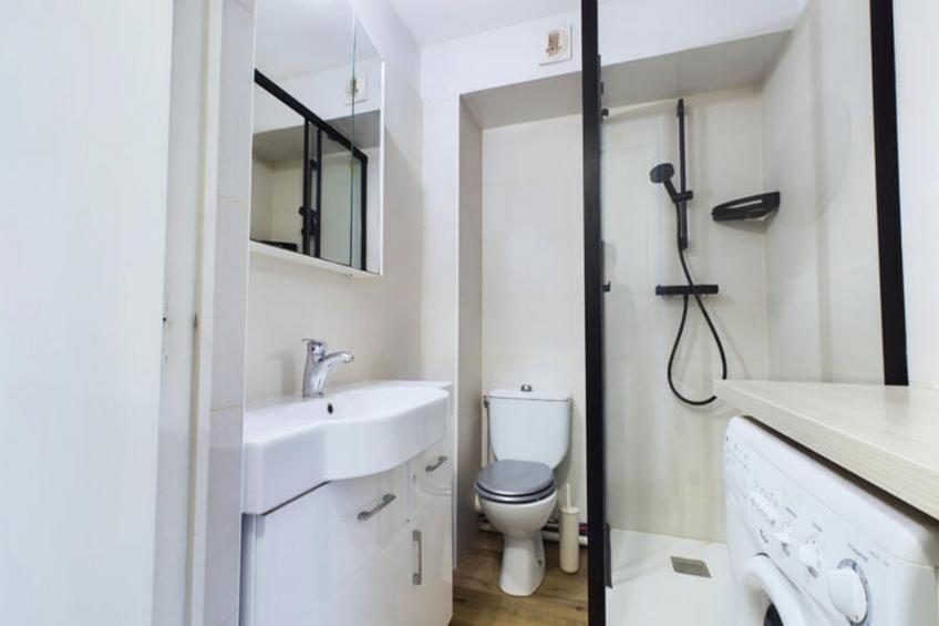 Appartements à Le Pouliguen - foto 14