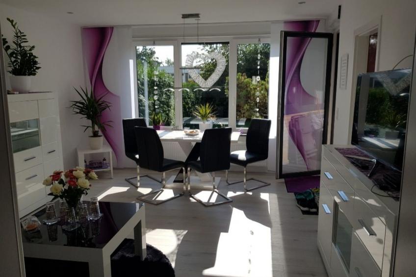 Plattedijk  25-52 - foto 16