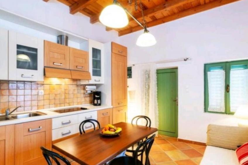 mit Blick auf das Wasser - foto 6