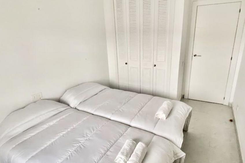 Rivera Wohnung mit Meerblick - foto 17