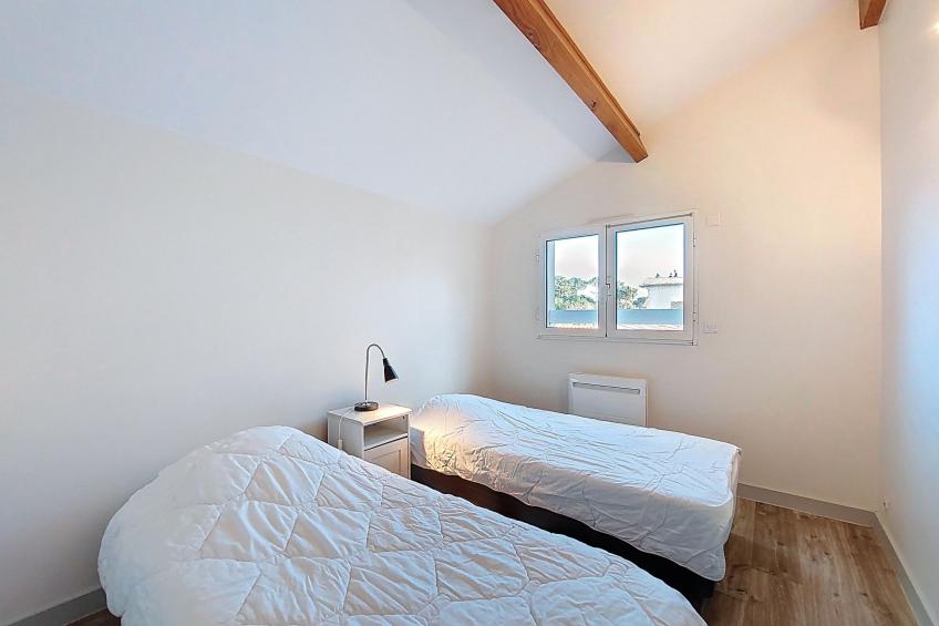 La Grande Côte - foto 21