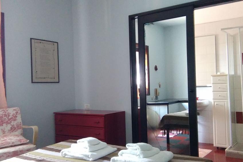 VILLA ARBATAX - foto 12