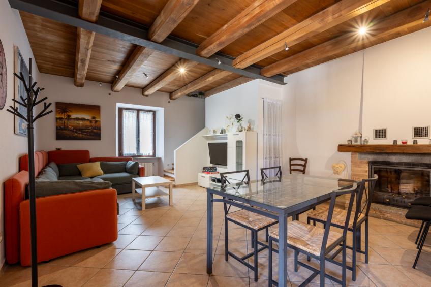 Il Borghetto - foto 4