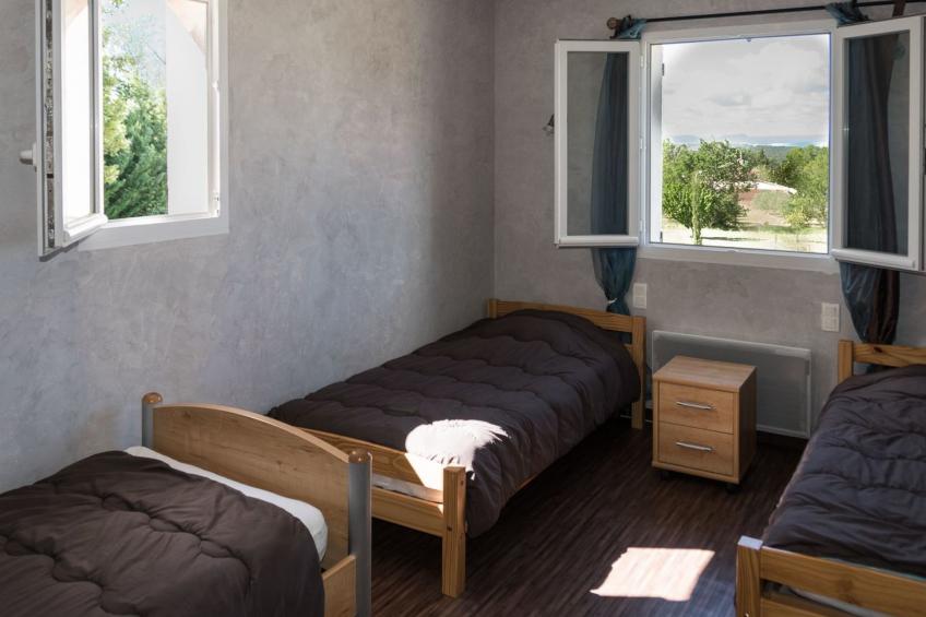 pin parasol - foto 16