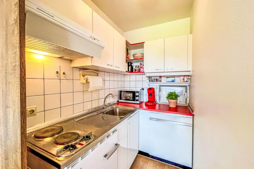 Kurhotel Schluchsee - foto 15