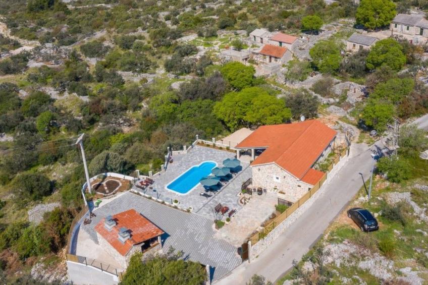 Villa Adamaris - foto 3