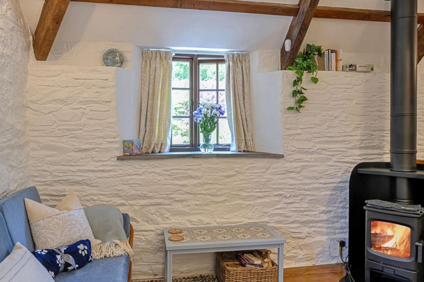 Rowella Cottage - foto 16