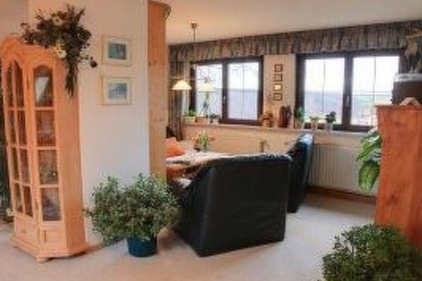 FeWo Panorama - foto 4