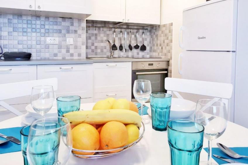 MARINA PICUDO - foto 24