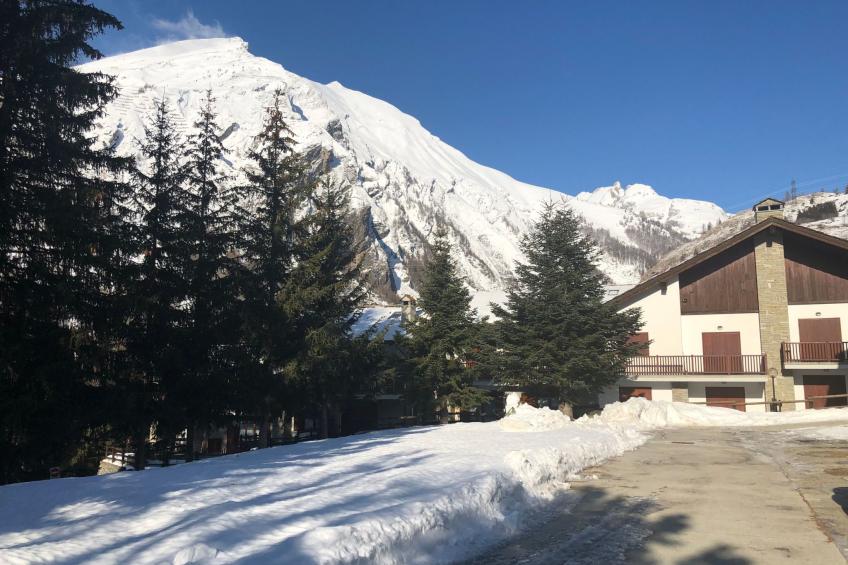 House Edelweiss by Holiday World - foto 40