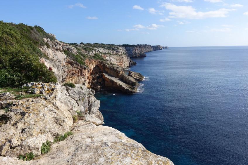 Casita Menorca Privé - foto 27