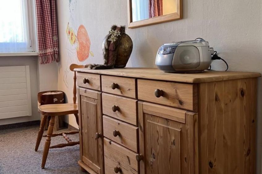 Bellavista B - foto 23