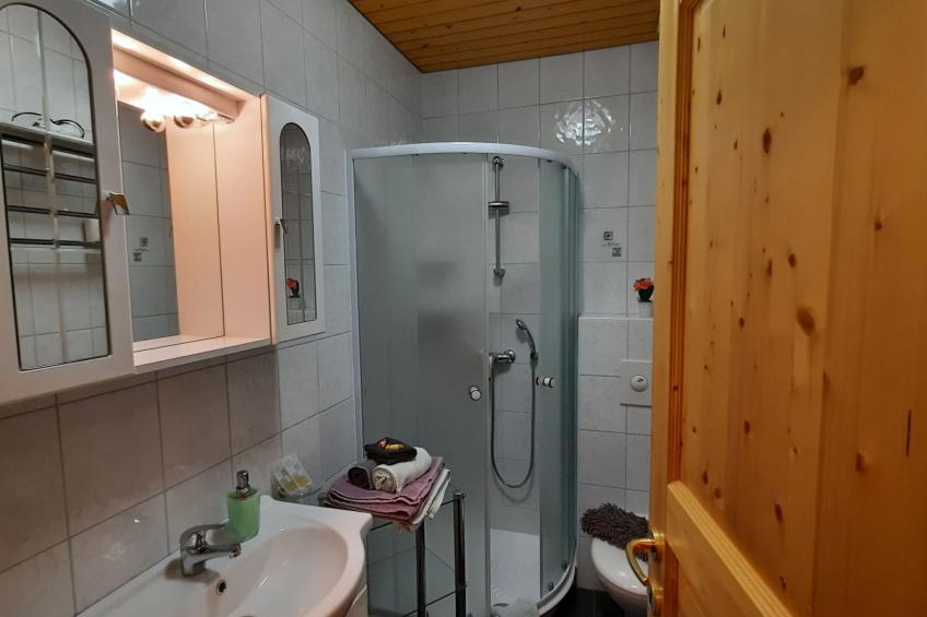 Studio-Appartement mit Balkon - foto 26