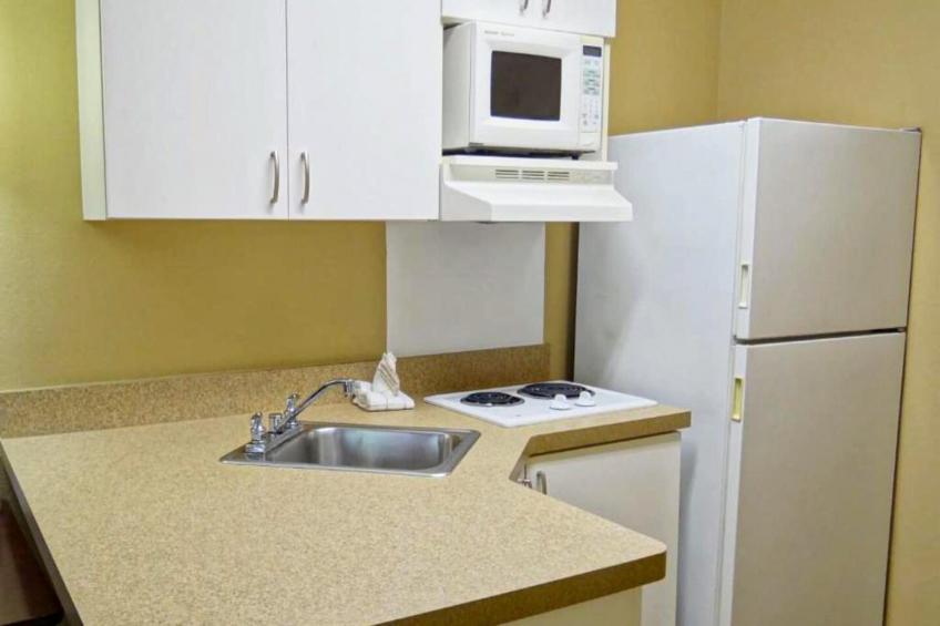 2 Full Beds | Mobil Access Tub Nsmk Kitchen - foto 9