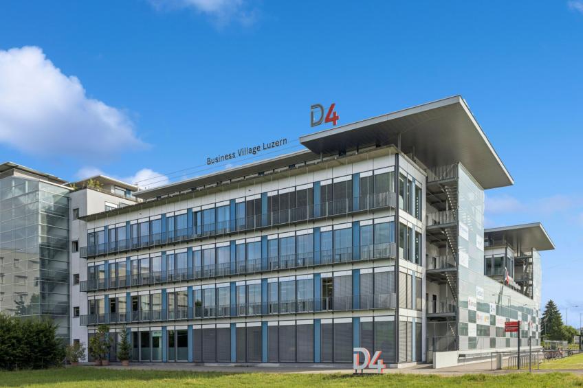 Loft Seven - foto 40