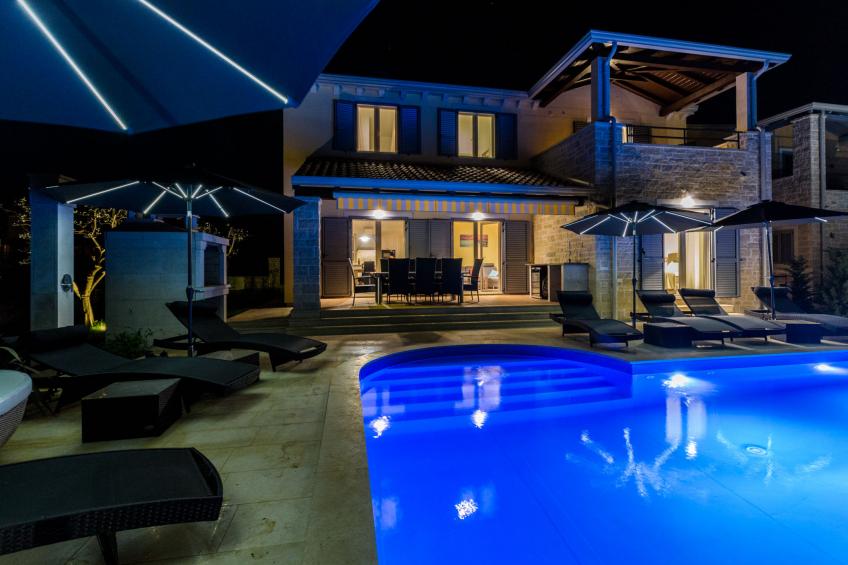 Villa LAURA AN - foto 5